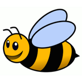 Honeycomb icône