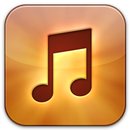 Music Local Pro APK