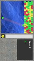 Yet Another Marble Shooter スクリーンショット 1