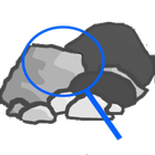 Aggregate Sieve Analysis icon