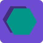 Hexform icono