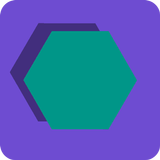 Hexform icon