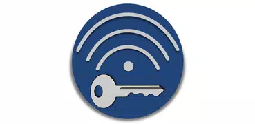 Router Keygen
