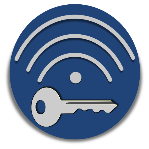Router Keygen