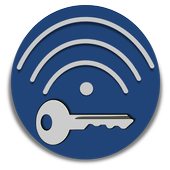 Router Keygen иконка