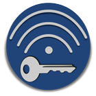 Router Keygen icon