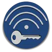 Router Keygen