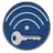Router Keygen APK