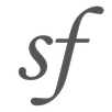 System Fonts Viewer APK