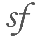 System Fonts Viewer APK