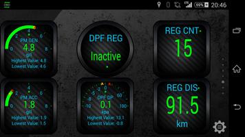 Torque PID for MAZDA SKYACTIV- โปสเตอร์