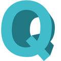 Qart for QR Code