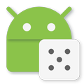 Random App Picker