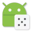 Random App Picker-APK