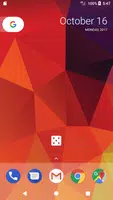 Random App Picker poster