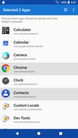 Random App Picker ภาพหน้าจอ 1