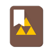 Book of Links - BotW companion APK
