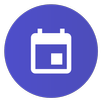 Material Rooster voor Zermelo APK