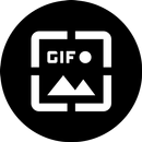 GIF-Paper - Animated wallpaper (Unreleased) APK