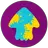 SplatApp - Companion APK