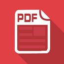 iPDF - 极速打开PDF文档 APK