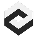 TezBox APK