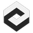 TezBox APK