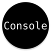 Console APK