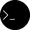 Java Shell APK