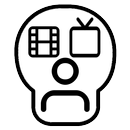 Screen Search APK