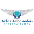 AAI TIP