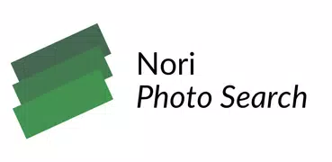 Nori