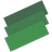 Nori APK