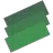 Nori APK