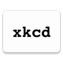 XkcdPortal APK