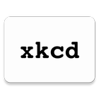 ikon XkcdPortal