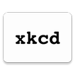 XkcdPortal