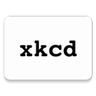 XkcdPortal ícone