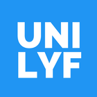 Unilyf QUT icon