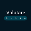 Valutare: Calculator