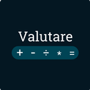 Valutare: Calculator APK