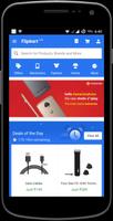 Allon - All in one online shopping application screenshot 3