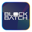 Stack  it - Block Batch APK