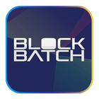 Stack  it - Block Batch icon