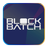 Stack  it - Block Batch APK