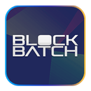 Stack  it - Block Batch aplikacja