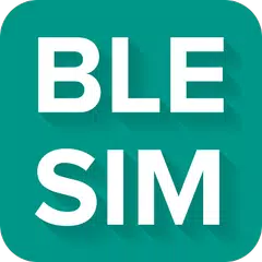 BLE Peripheral Simulator APK download