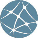 APK MAC Randomizer