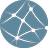 APK MAC Randomizer