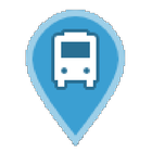 Tri-Valley Buses 图标